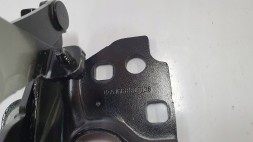Mercedes-Benz OE A1668800028 A1668800128 SCU Петлі Капота Л+П Mercedes ML 166 A1668800028 A1668800128
