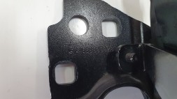 Mercedes-Benz OE A1668800028 A1668800128 SCU Петлі Капота Л+П Mercedes ML 166 A1668800028 A1668800128