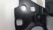 Mercedes-Benz OE A1668800028 A1668800128 SCU Петлі Капота Л+П Mercedes ML 166 A1668800028 A1668800128