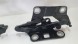 Mercedes-Benz OE A1668800028 A1668800128 SCU Петлі Капота Л+П Mercedes ML 166 A1668800028 A1668800128