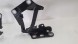 Mercedes-Benz OE A1668800028 A1668800128 SCU Петлі Капота Л+П Mercedes ML 166 A1668800028 A1668800128