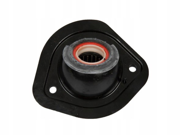 Ford OE YC15-3E735-BD Підшипник рульової колонки ford transit 00- 06-