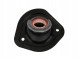 Ford OE YC15-3E735-BD Підшипник рульової колонки ford transit 00- 06-