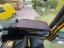 MKM rspppmsr ПРАВА ПОЛИЦЯ З ШУХЛЯДОЮ SCANIA S/R /P від 2017р. ROYAL