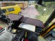 MKM rspppmsr ПРАВА ПОЛИЦЯ З ШУХЛЯДОЮ SCANIA S/R /P від 2017р. ROYAL