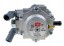 BRC Gas Equipment E010I0035MOB Редуктор випарник brc genius mb 1200 без датчика