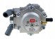 BRC Gas Equipment E010I0035MOB Редуктор випарник brc genius mb 1200 без датчика