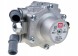 BRC Gas Equipment E010I0035MOB Редуктор випарник brc genius mb 1200 без датчика
