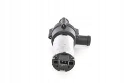 Bosch 0 392 020 034 Додатковий насос охолодження 0 392 020 034 bosch ferrari