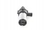 Bosch 0 392 020 034 Додатковий насос охолодження 0 392 020 034 bosch ferrari