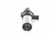 Bosch 0 392 020 034 Додатковий насос охолодження 0 392 020 034 bosch ferrari