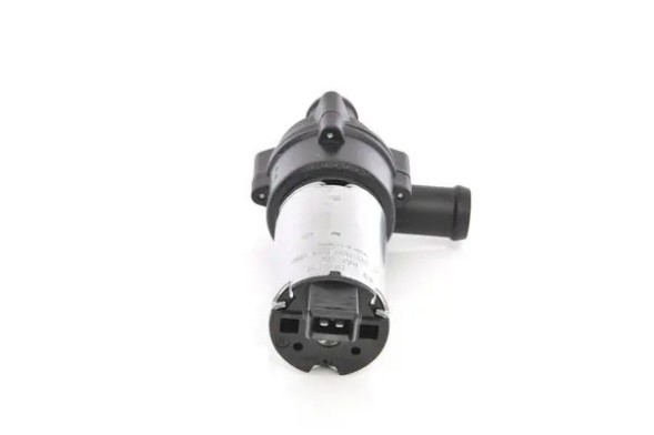 Bosch 0 392 020 034 Додатковий насос охолодження 0 392 020 034 bosch ferrari