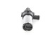 Bosch 0 392 020 034 Додатковий насос охолодження 0 392 020 034 bosch ferrari