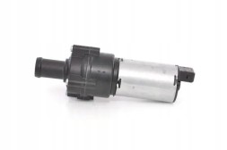 Bosch 0 392 020 034 Додатковий насос охолодження 0 392 020 034 bosch ferrari