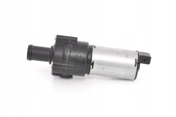 Bosch 0 392 020 034 Додатковий насос охолодження 0 392 020 034 bosch ferrari