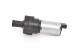 Bosch 0 392 020 034 Додатковий насос охолодження 0 392 020 034 bosch ferrari