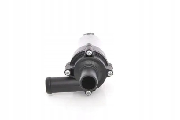 Bosch 0 392 020 034 Додатковий насос охолодження 0 392 020 034 bosch ferrari