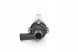 Bosch 0 392 020 034 Додатковий насос охолодження 0 392 020 034 bosch ferrari