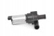 Bosch 0 392 020 034 Додатковий насос охолодження 0 392 020 034 bosch ferrari