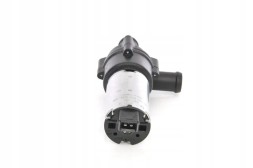 Bosch 0 392 020 034 Додатковий насос охолодження 0 392 020 034 bosch ferrari