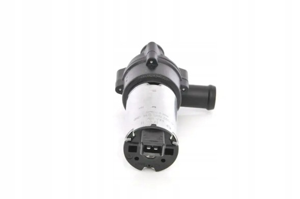 Bosch 0 392 020 034 Додатковий насос охолодження 0 392 020 034 bosch ferrari