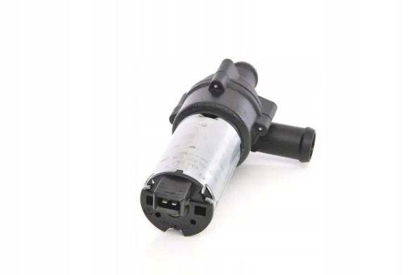 Bosch 0 392 020 034 Додатковий насос охолодження 0 392 020 034 bosch ferrari