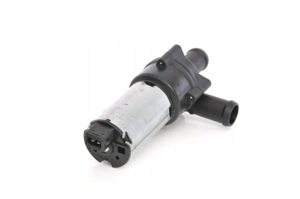 Bosch 0 392 020 034 Додатковий насос охолодження 0 392 020 034 bosch ferrari