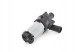 Bosch 0 392 020 034 Додатковий насос охолодження 0 392 020 034 bosch ferrari