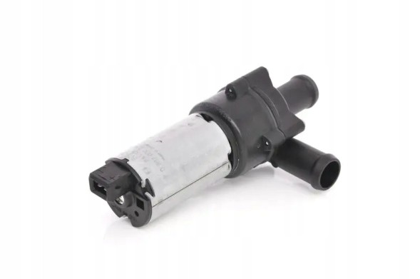 Bosch 0 392 020 034 Додатковий насос охолодження 0 392 020 034 bosch ferrari