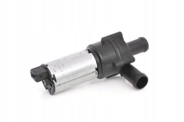 Bosch 0 392 020 034 Додатковий насос охолодження 0 392 020 034 bosch ferrari