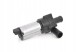 Bosch 0 392 020 034 Додатковий насос охолодження 0 392 020 034 bosch ferrari