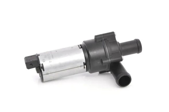 Bosch 0 392 020 034 Додатковий насос охолодження 0 392 020 034 bosch ferrari