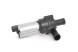 Bosch 0 392 020 034 Додатковий насос охолодження 0 392 020 034 bosch ferrari