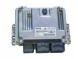 PSA 0261S05190 9666382080 BEZ IMMO przygotowany w SDK Контролер 0261S05190 9666382080 MEV17.4 БЕЗ ІММО