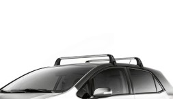 Toyota OE TOYOTA AURIS ТА 5 ДВЕРЕЙ БАГАЖНИК НА ДАХУ PZ403-E2612-GA