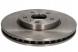 ABE C1X039ABE + C3X037ABE OPEL INSIGNIA A Колодки + диски передні abe OPEL INSIGNIA A I 1 / SAAB 9-5 II 2 321 мм