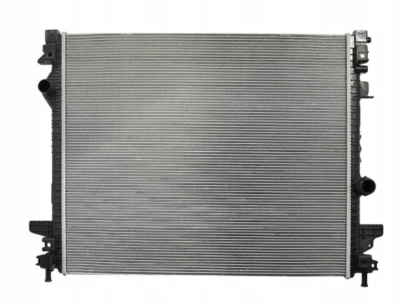 BF 1478569630 РАДІАТОР FORD EDGE F2GZ-8005-B, F2GZ-8005-E, F2GZ8005B, F2GZ8005E