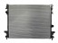 BF 1478569630 РАДІАТОР FORD EDGE F2GZ-8005-B, F2GZ-8005-E, F2GZ8005B, F2GZ8005E