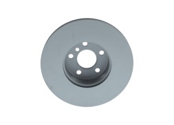 0986479H33 BOSCH ГАЛЬМІВНИЙ ДИСК