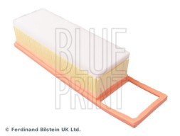 ADP152229 BLUE PRINT Фільтр забору повітря