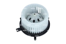 V-maxzone Part VIC-409120 Вентилятор радіатора NRF для JEEP GRAND CHEROKEE, GRAND CHEROKEE IV 3.0-6.4 з 11.10-