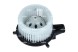 V-maxzone Part VIC-409120 Вентилятор радіатора NRF для JEEP GRAND CHEROKEE, GRAND CHEROKEE IV 3.0-6.4 з 11.10-