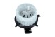 V-maxzone Part VIC-409120 Вентилятор радіатора NRF для JEEP GRAND CHEROKEE, GRAND CHEROKEE IV 3.0-6.4 з 11.10-