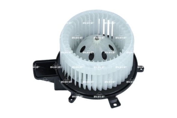 V-maxzone Part VIC-409120 Вентилятор радіатора NRF для JEEP GRAND CHEROKEE, GRAND CHEROKEE IV 3.0-6.4 з 11.10-