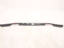 Ford OE 1860482, DS73-F16B990-DC, DS73F16B990DC Ущільнювач капота Ford Mondeo MK5, кришки двигуна 1860482, DS73-F16B990-DC