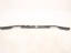 Ford OE 1860482, DS73-F16B990-DC, DS73F16B990DC Ущільнювач капота Ford Mondeo MK5, кришки двигуна 1860482, DS73-F16B990-DC