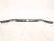Ford OE 1860482, DS73-F16B990-DC, DS73F16B990DC Ущільнювач капота Ford Mondeo MK5, кришки двигуна 1860482, DS73-F16B990-DC