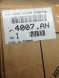 Unknown oe-4007.jf; oe-4007jf; oe-96 424 951 80; oe-9642495180; oe-4007.an; oe-4007an; oe-96 383 829 80; oe-9638382980 PEUGEOT PARTNER Насос гідропідсилювача керма