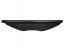 Китай SUBARU FORESTER IV GENERACJA (SJ) НОВА ШТОРКА БАГАЖНИКА ЧОРНА SUBARU FORESTER 2013+