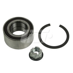 402107314R RENAULT Підшипник передній ступиці Dokker